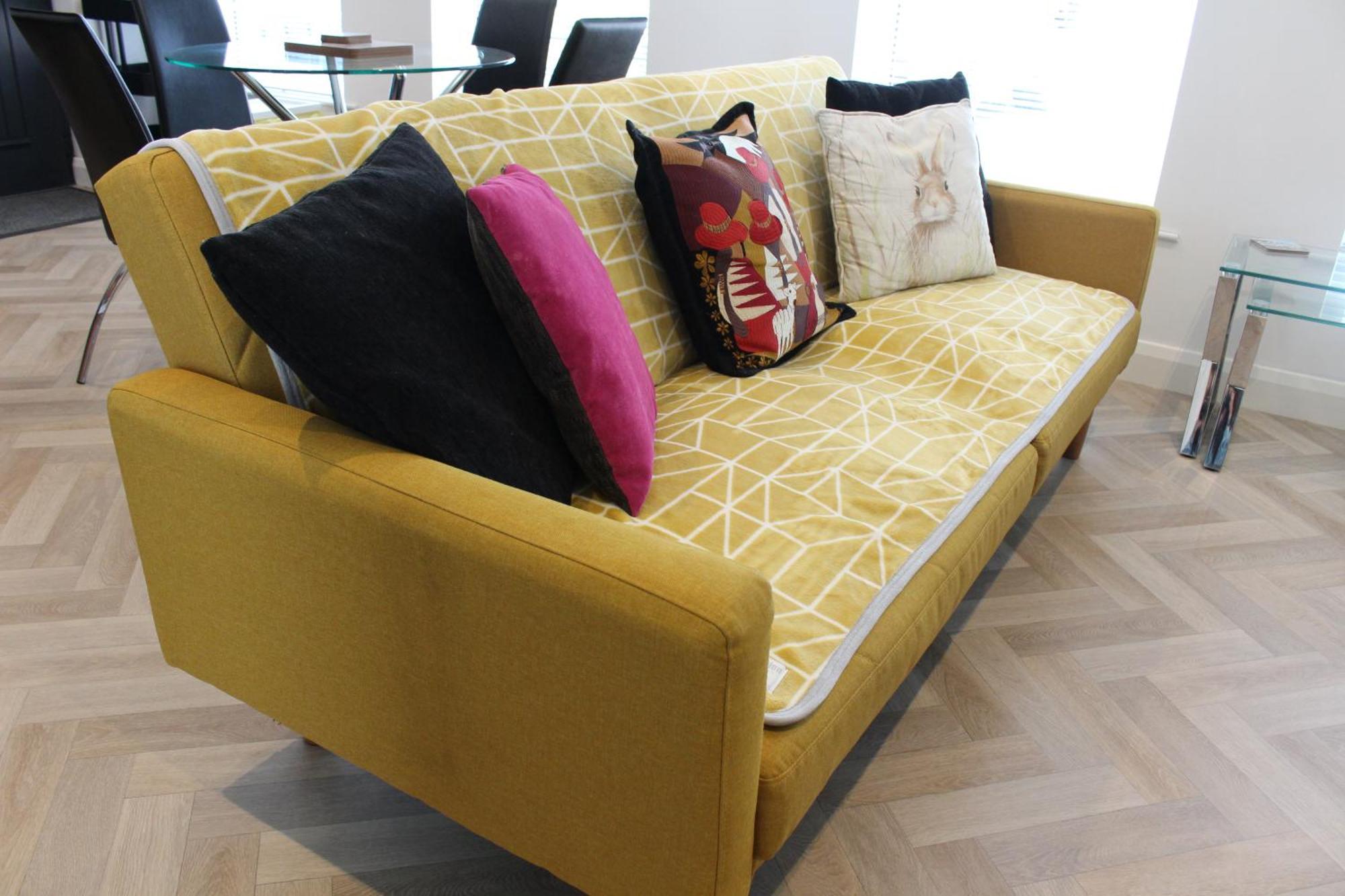 Contemporary Countryside Home Dromore  Екстериор снимка